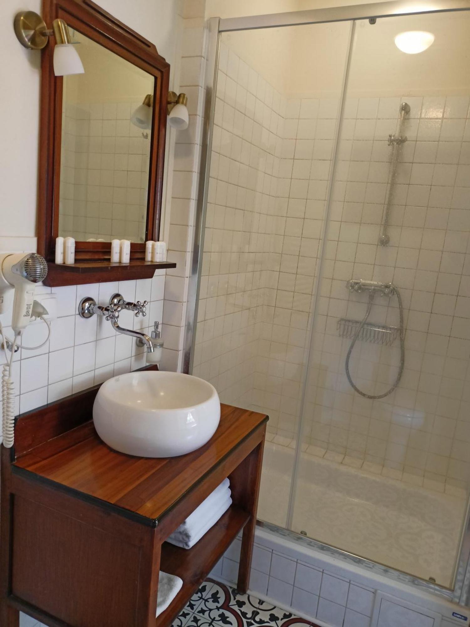 Agharta Bed & Breakfast Kazimierz Dolny Exterior photo